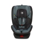 АВТОСТОЛ Lorelli NEBULA ISOFIX 0-36 KG ROTATION