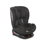 АВТОСТОЛ Lorelli NEBULA ISOFIX 0-36 KG ROTATION