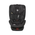 АВТОСТОЛ Lorelli NEBULA ISOFIX 0-36 KG ROTATION