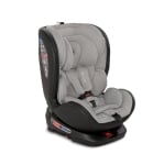 АВТОСТОЛ Lorelli NEBULA ISOFIX 0-36 KG ROTATION