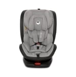 АВТОСТОЛ Lorelli NEBULA ISOFIX 0-36 KG ROTATION