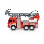 1:16 Пожарен камион с кран и помпа WY351B