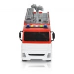 1:12 Пожарен камион WY850A