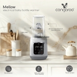 Нагревател Cangaroo Mellow