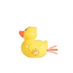 Навиваща се играчка за баня Пате Moni Toys K999-209B5