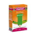 Паста plasmon зрънца 340гр.(gemmine)