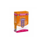 Паста plasmon фермата 10+м. 340гр. (la fattoria)