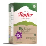 Лактана био ( lactana bio ) kinder