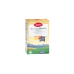 Topfer Моето първо био мюсли 8М+ 175 гр